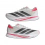 Adidas Adizero SL 2 M - Branco